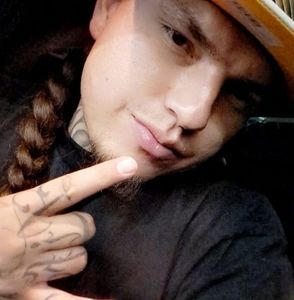 Meet your Posher, Franke